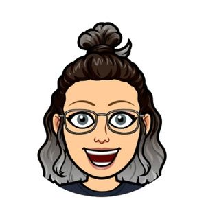 🌠🌠🌠ACCEPTING ALL REASONABLE OFFERS TONIGHT ONLY